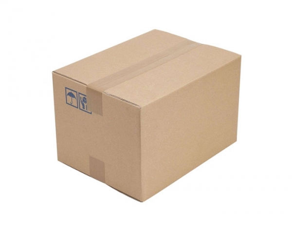 傳統紙箱包裝的局限性有哪些？