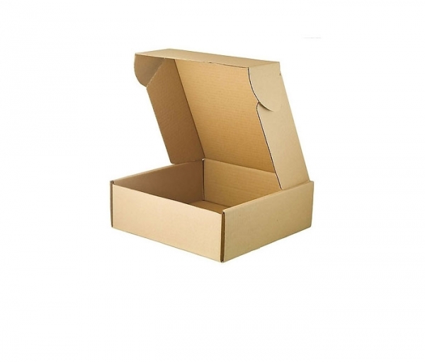 四川禮品包裝紙盒
